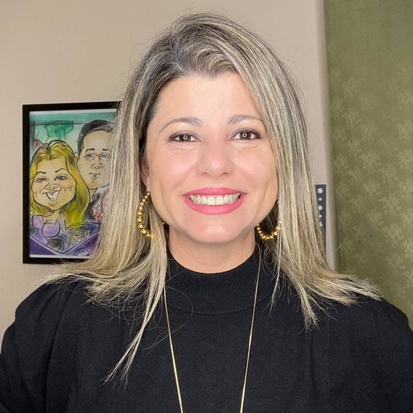 fabianademira